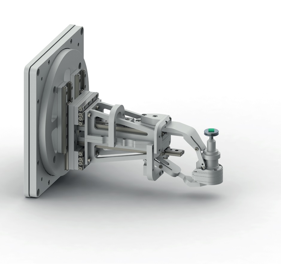 https://www.smaract.com/files/media/categories/Positioning%20Systems/SMARGON/Tech_Intro_Smargon_SEM_degrees-of-freedom_6D_positioning-system_serial_parallel-kinematics.jpg